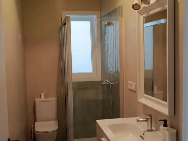 Habitación en Calle José María Valdenebro, 25, Ciudad Jardín - Zoco Habitación en Calle José María Valdenebro, 25, Ciudad Jardín - Zoco