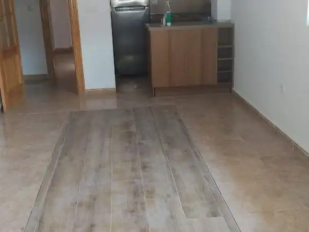 Pis en venda a Calle Senda de Pescadores, 6, Playa de Granada Pis en venda en Motril amb Moblat i Aparcament comunitari