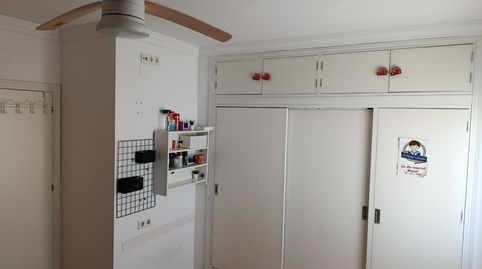Foto 2 de Piso en venta en Calle Azucena, 12, Cartaya, Huelva