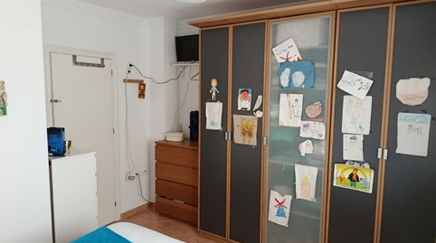 Foto 3 de Piso en venta en Calle Azucena, 12, Cartaya, Huelva