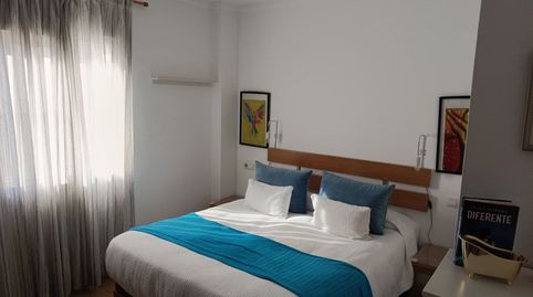 Foto 4 de Piso en venta en Calle Azucena, 12, Cartaya, Huelva