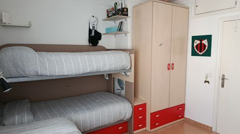 Foto 5 de Piso en venta en Calle Azucena, 12, Cartaya, Huelva