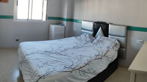 Foto 2 de Piso de alquiler en Avenida Puerta del Sur, S/n, Puertas del sur - Guadabajaque, Jerez de la Frontera
