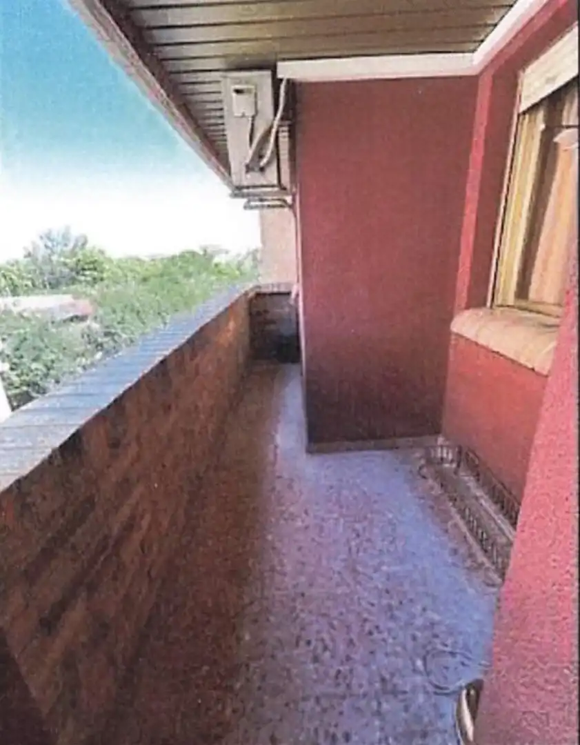Habitación en Calle Doctor Alonso de Espejo, 2, Vistalegre Habitación en Calle Doctor Alonso de Espejo, 2, Vistalegre