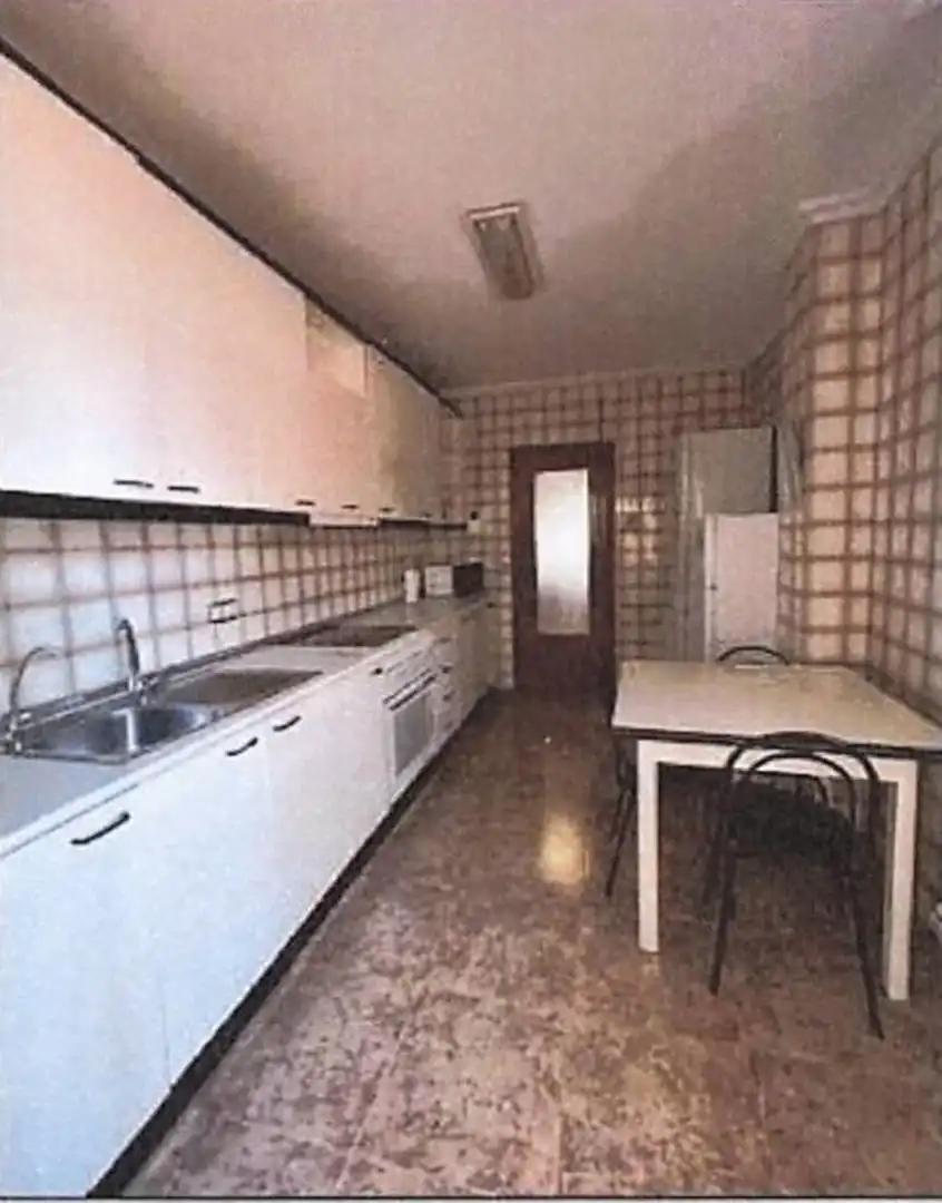 Habitación en Calle Doctor Alonso de Espejo, 2, Vistalegre Habitación en Calle Doctor Alonso de Espejo, 2, Vistalegre