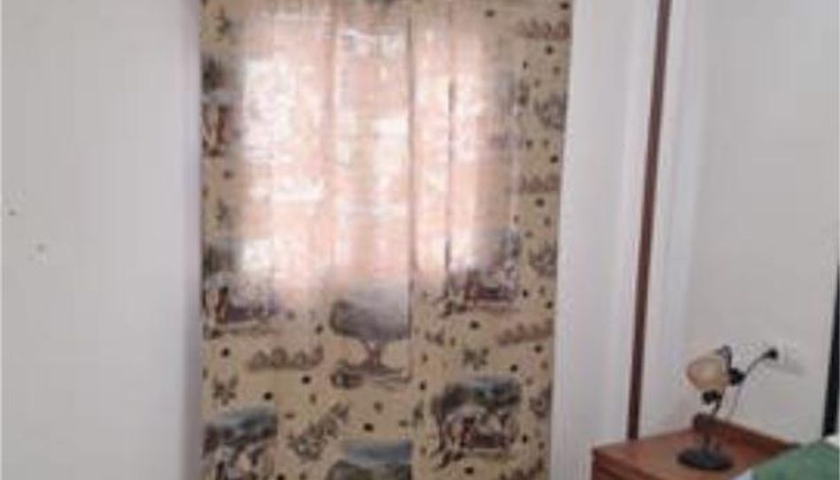 Apartamento de alquiler en Paterna del Río, Almería - imagen 1 Foto 1 de Apartamento de alquiler en Paterna del Río, Almería