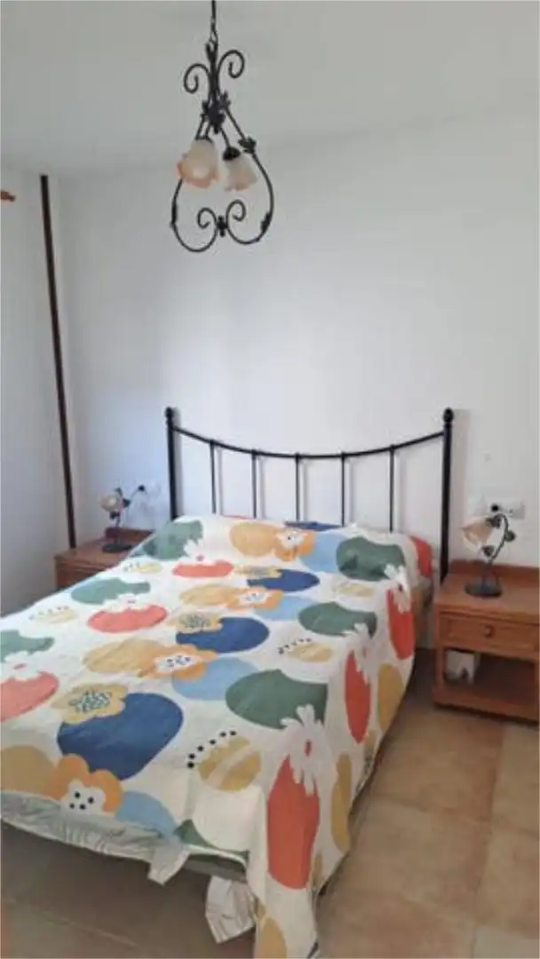 Apartamento de alquiler en Paterna del Río Apartamento de alquiler en Paterna del Río