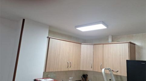 Apartamento de alquiler en Paterna del Río, Almería - imagen 4 Foto 4 de Apartamento de alquiler en Paterna del Río, Almería