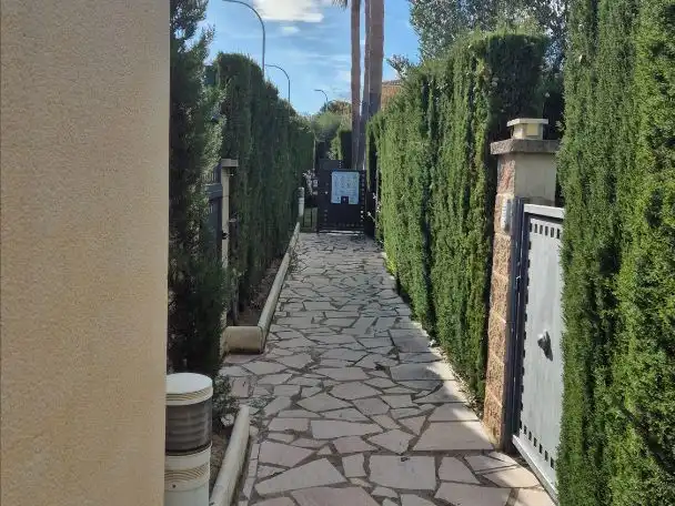 Casa adosada en venda a Carrer de Miquel Martí I Pol, 2, Platja de Mont-roig Casa adosada en venda a Carrer de Miquel Martí I Pol, 2, Platja de Mont-roig