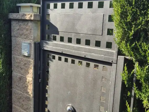 Casa adosada en venda a Carrer de Miquel Martí I Pol, 2, Platja de Mont-roig Casa adosada en venda a Carrer de Miquel Martí I Pol, 2, Platja de Mont-roig