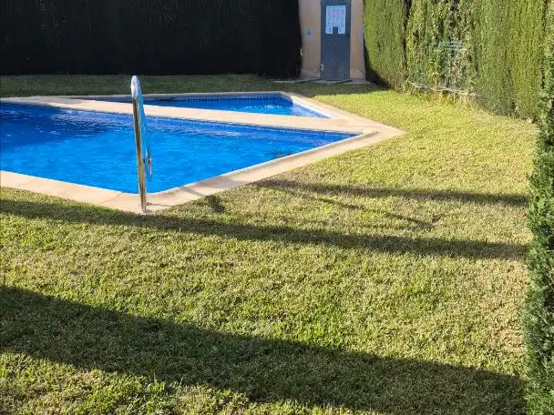 Casa adosada en venda a Carrer de Miquel Martí I Pol, 2, Platja de Mont-roig Casa adosada en venda a Carrer de Miquel Martí I Pol, 2, Platja de Mont-roig