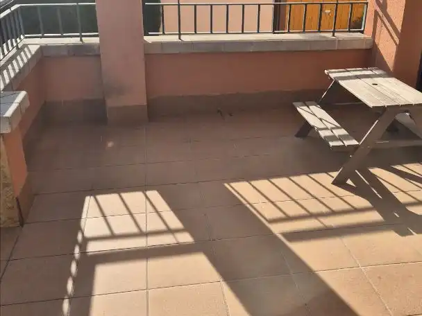Casa adosada en venda a Carrer de Miquel Martí I Pol, 2, Platja de Mont-roig Casa adosada en venda a Carrer de Miquel Martí I Pol, 2, Platja de Mont-roig