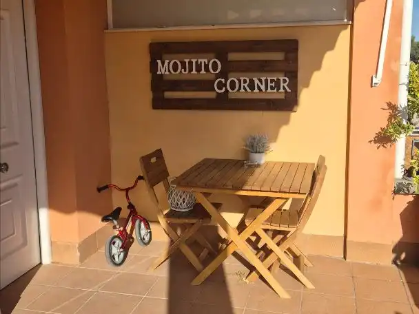 Casa adosada en venda a Carrer de Miquel Martí I Pol, 2, Platja de Mont-roig Casa adosada en venda a Carrer de Miquel Martí I Pol, 2, Platja de Mont-roig