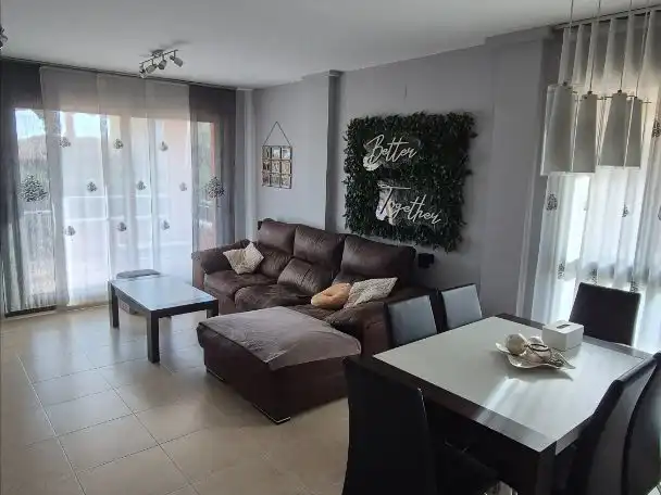 Casa adosada en venda a Carrer de Miquel Martí I Pol, 2, Platja de Mont-roig Casa adosada en venda a Carrer de Miquel Martí I Pol, 2, Platja de Mont-roig