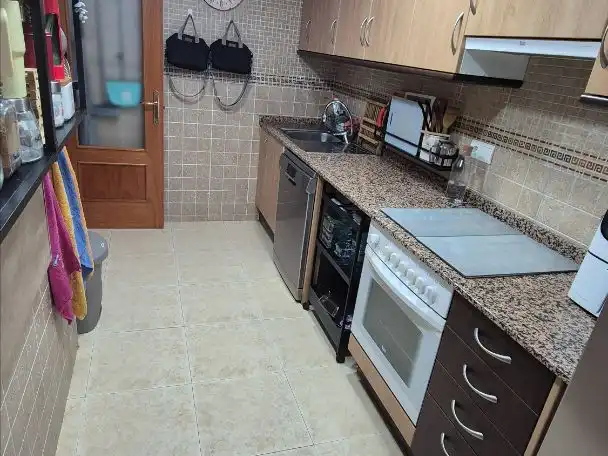 Casa adosada en venda a Carrer de Miquel Martí I Pol, 2, Platja de Mont-roig Casa adosada en venda a Carrer de Miquel Martí I Pol, 2, Platja de Mont-roig