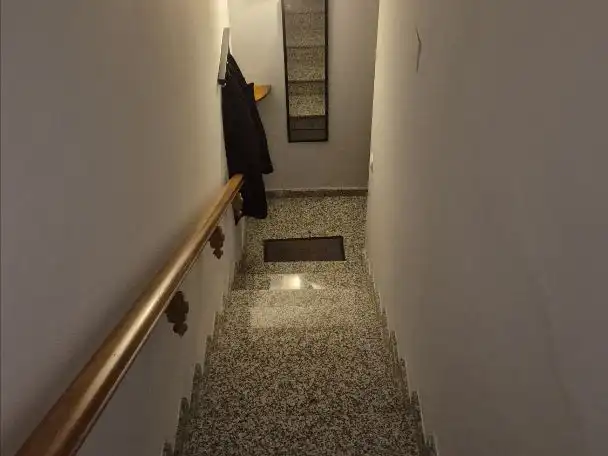 Casa adosada en venda a Carrer de Miquel Martí I Pol, 2, Platja de Mont-roig Casa adosada en venda a Carrer de Miquel Martí I Pol, 2, Platja de Mont-roig