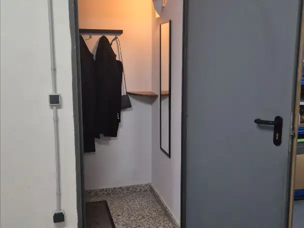 Casa adosada en venda a Carrer de Miquel Martí I Pol, 2, Platja de Mont-roig Casa adosada en venda a Carrer de Miquel Martí I Pol, 2, Platja de Mont-roig