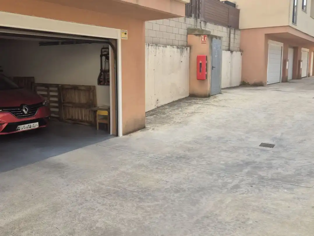 Casa adosada en venda a Carrer de Miquel Martí I Pol, 2, Platja de Mont-roig Casa adosada en venda a Carrer de Miquel Martí I Pol, 2, Platja de Mont-roig