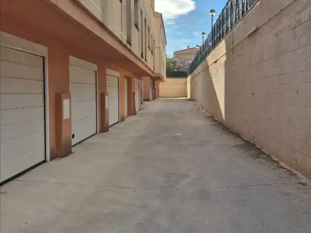Casa adosada en venda a Carrer de Miquel Martí I Pol, 2, Platja de Mont-roig Casa adosada en venda a Carrer de Miquel Martí I Pol, 2, Platja de Mont-roig