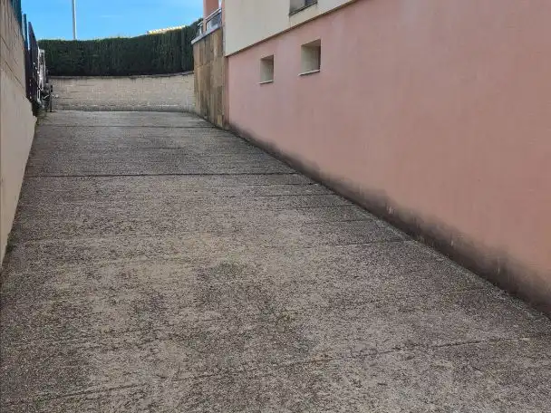 Casa adosada en venda a Carrer de Miquel Martí I Pol, 2, Platja de Mont-roig Casa adosada en venda a Carrer de Miquel Martí I Pol, 2, Platja de Mont-roig