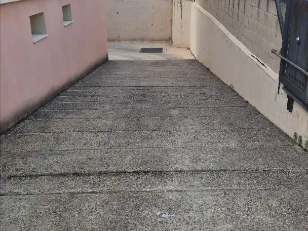Casa adosada en venda a Carrer de Miquel Martí I Pol, 2, Platja de Mont-roig Casa adosada en venda a Carrer de Miquel Martí I Pol, 2, Platja de Mont-roig