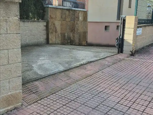Casa adosada en venda a Carrer de Miquel Martí I Pol, 2, Platja de Mont-roig Casa adosada en venda a Carrer de Miquel Martí I Pol, 2, Platja de Mont-roig