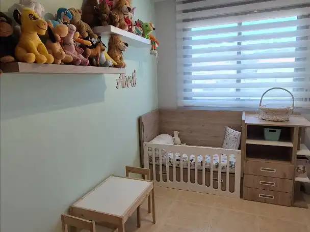 Casa adosada en venda a Carrer de Miquel Martí I Pol, 2, Platja de Mont-roig Casa adosada en venda a Carrer de Miquel Martí I Pol, 2, Platja de Mont-roig
