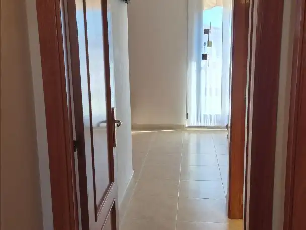 Casa adosada en venda a Carrer de Miquel Martí I Pol, 2, Platja de Mont-roig Casa adosada en venda a Carrer de Miquel Martí I Pol, 2, Platja de Mont-roig