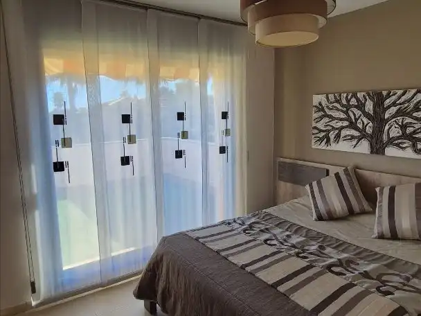 Casa adosada en venda a Carrer de Miquel Martí I Pol, 2, Platja de Mont-roig Casa adosada en venda a Carrer de Miquel Martí I Pol, 2, Platja de Mont-roig