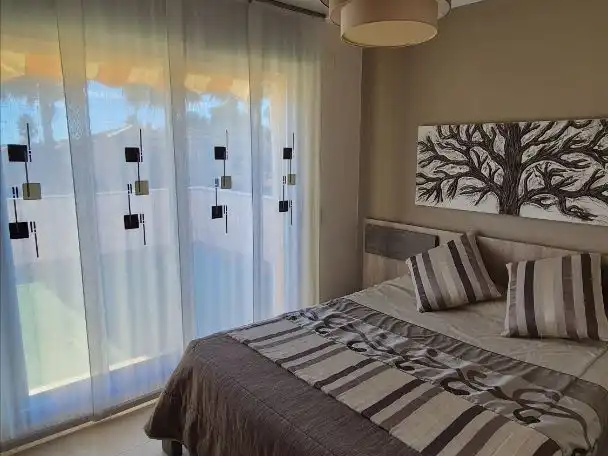 Casa adosada en venda a Carrer de Miquel Martí I Pol, 2, Platja de Mont-roig Casa adosada en venda a Carrer de Miquel Martí I Pol, 2, Platja de Mont-roig