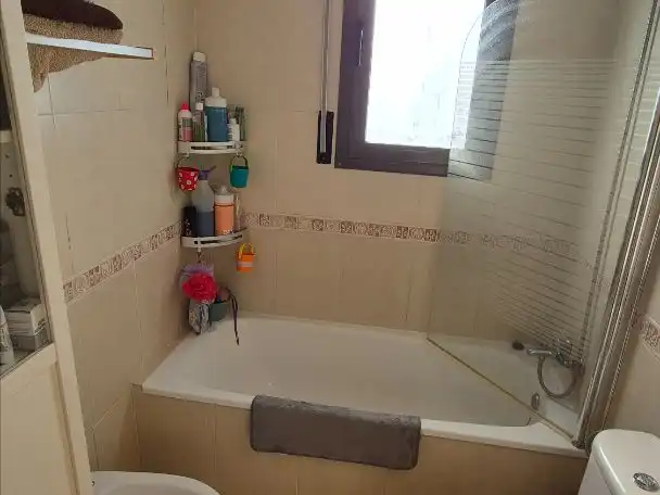 Casa adosada en venda a Carrer de Miquel Martí I Pol, 2, Platja de Mont-roig Casa adosada en venda a Carrer de Miquel Martí I Pol, 2, Platja de Mont-roig