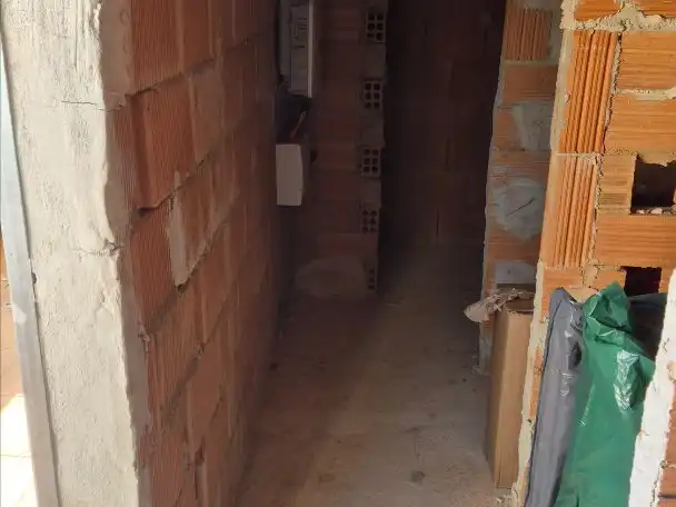Casa adosada en venda a Carrer de Miquel Martí I Pol, 2, Platja de Mont-roig Casa adosada en venda a Carrer de Miquel Martí I Pol, 2, Platja de Mont-roig