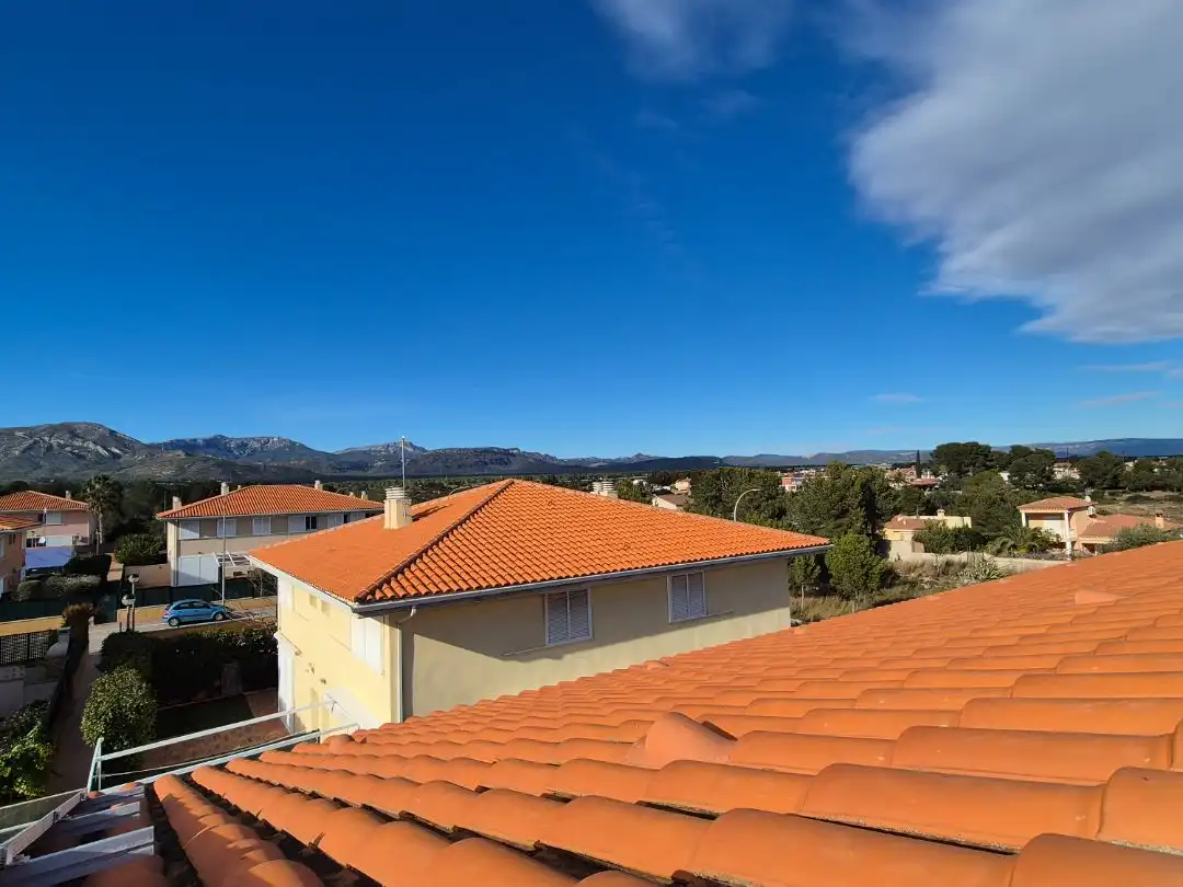 Casa adosada en venda a Carrer de Miquel Martí I Pol, 2, Platja de Mont-roig Casa adosada en venda a Carrer de Miquel Martí I Pol, 2, Platja de Mont-roig
