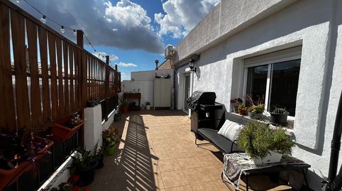 Piso en venta en Carrer de la Muntanya, 59, Centre, Viladecans - imagen 2 Foto 2 de Piso en venta en Carrer de la Muntanya, 59, Centre, Viladecans