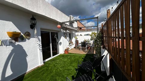 Piso en venta en Carrer de la Muntanya, 59, Centre, Viladecans - imagen 4 Foto 4 de Piso en venta en Carrer de la Muntanya, 59, Centre, Viladecans