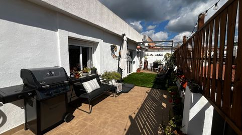 Piso en venta en Carrer de la Muntanya, 59, Centre, Viladecans - imagen 5 Foto 5 de Piso en venta en Carrer de la Muntanya, 59, Centre, Viladecans