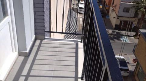 Photo 2 of Flat for sale in El Alborgí, Paterna