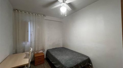 Photo 3 of Flat for sale in El Alborgí, Paterna