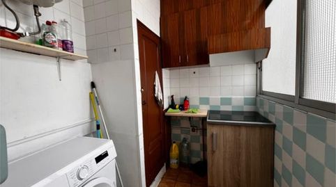 Photo 5 of Flat for sale in El Alborgí, Paterna