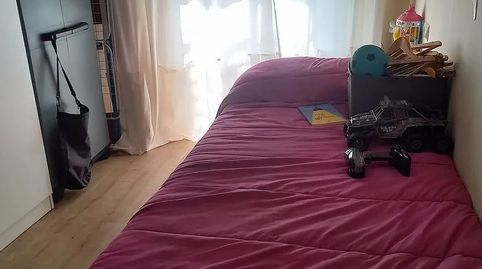 Wohnung zum Verkauf in Calle Granja, 23, La Zubia Ciudad, La Zubia - Bild 4 Foto 4 von Wohnung zum Verkauf in Calle Granja, 23, La Zubia Ciudad, La Zubia