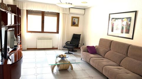 Foto 4 von Einfamilien-Reihenhaus zum Verkauf in Calle Castilla y León, 9, Laguna de Duero, Valladolid