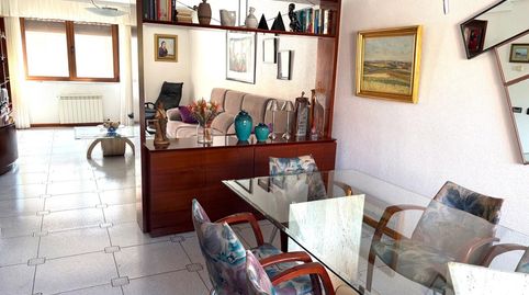 Foto 2 von Einfamilien-Reihenhaus zum Verkauf in Calle Castilla y León, 9, Laguna de Duero, Valladolid