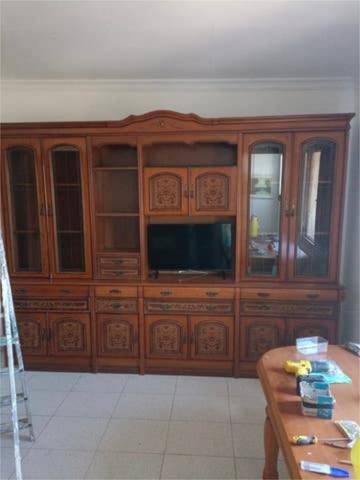 Apartamento en Alquiler en Sorbas