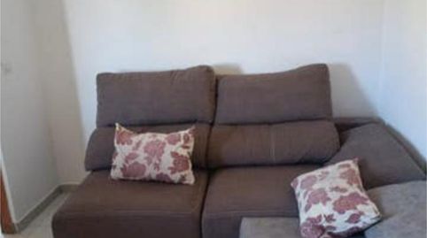 Foto 2 de Apartament de lloguer a Sorbas, Almería