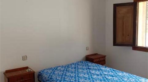 Foto 3 de Apartament de lloguer a Sorbas, Almería