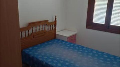 Foto 4 de Apartament de lloguer a Sorbas, Almería