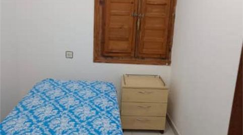 Foto 5 de Apartament de lloguer a Sorbas, Almería