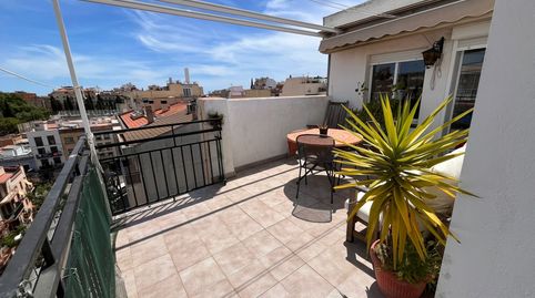 Photo 5 of Attic for sale in Carrer de Bonaventura Hernandez I Sanahuja, 16, Eixample, Tarragona Capital