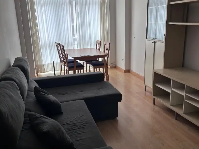 Wohnung zum Verkauf in Rúa Betanzos, 10, Sada (A Coruña) Wohnung zum Verkauf in Rúa Betanzos, 10, Sada (A Coruña)