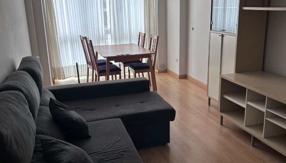 Wohnung zum Verkauf in Rúa Betanzos, 10, Sada (A Coruña), A Coruña - Bild 1 Foto 1 von Wohnung zum Verkauf in Rúa Betanzos, 10, Sada (A Coruña), A Coruña
